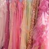 js_dresses